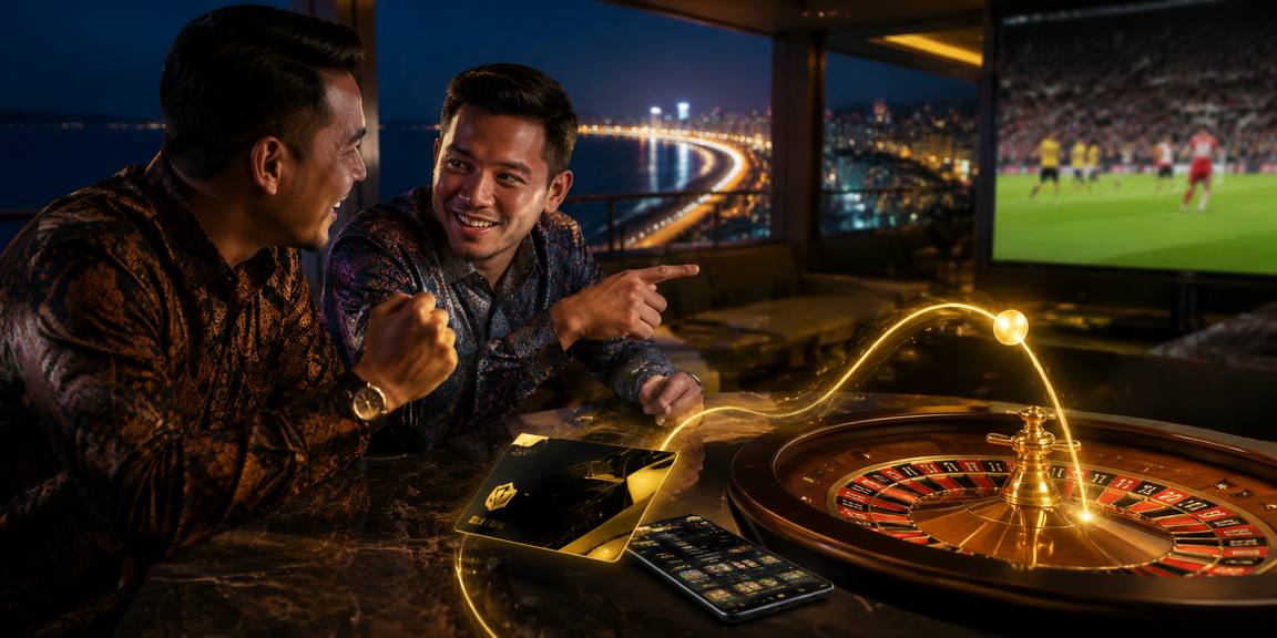 minion888 Tower di minion888 – Panjat Tinggi, Menang Lebih